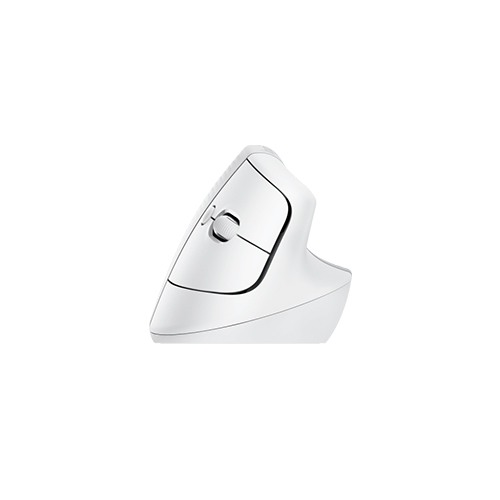 Logitech Ergo Series Lift Vertical Ergonomic Mouse