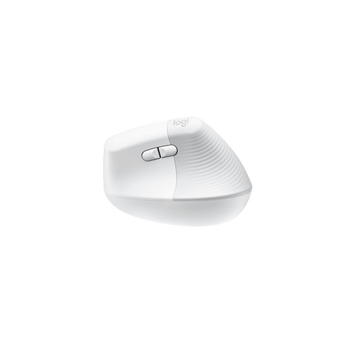 Logitech Ergo Series Lift Vertical Ergonomic Mouse