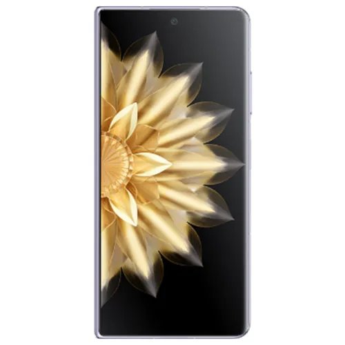 Honor Magic V2 5G (16/512GB)