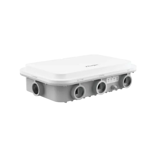 Ruijie RG-AP680(CD) 2400Mbps Wi-Fi 6 Outdoor Wireless Access Point