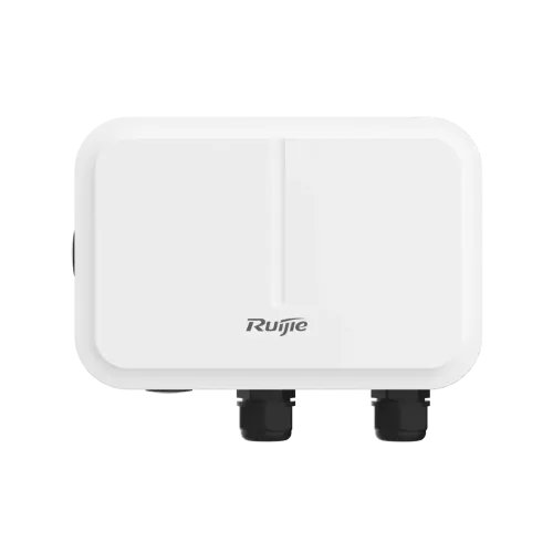 Ruijie RG-AP680(CD) 2400Mbps Wi-Fi 6 Outdoor Wireless Access Point