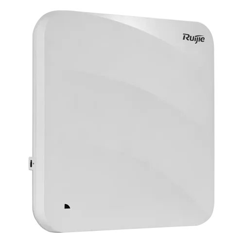 Ruijie RG-AP840-L Wi-Fi 6 Dual-Radio 5375Mbps Indoor Access Point