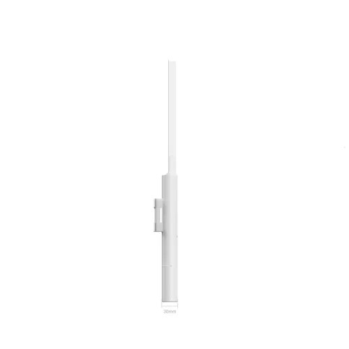 Ruijie RG-RAP52-OD Wi-Fi 5 AC1300 Dual-Band Outdoor Access Point