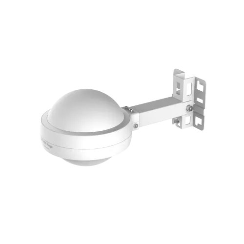 Ruijie RG-RAP6202(G) AC1300 Outdoor Omni-directional Access Point