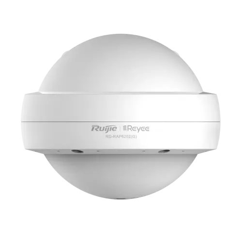 Ruijie RG-RAP6202(G) AC1300 Outdoor Omni-directional Access Point