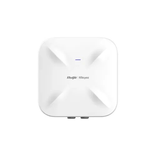 Ruijie RG-RAP6260(G) AX1800 Wi-Fi 6 Gigabit Outdoor Access Point