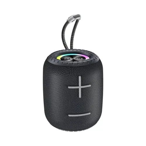 Awei Y526 Portable Wireless Bluetooth Speaker