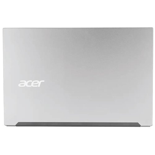 Acer Aspire Lite AL15-51 Core i5 11th Gen 8GB Ram 512GB SSD 15.6" FHD Laptop (Titanium Gray)