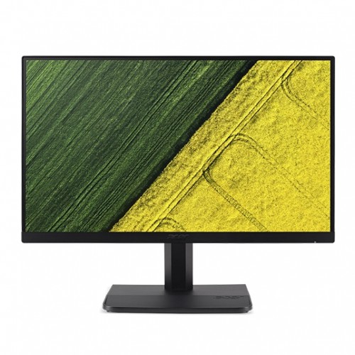 Acer ET221Qbi 21.5