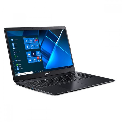 Acer Extensa 15 EX215-54-34SE Core I3 11th Gen 8GB RAM 1TB HDD 256GB SSD 15.6" FHD Display