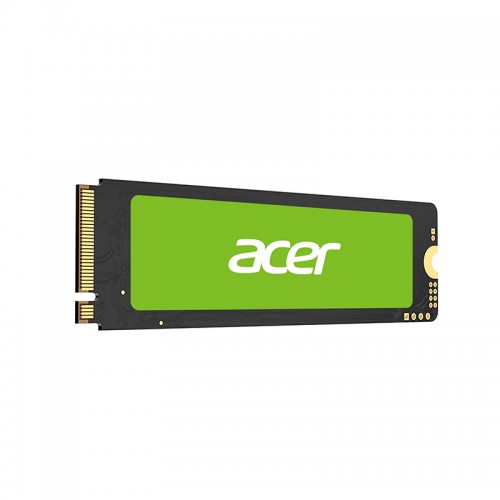 Acer FA100 128GB M.2 NVMe PCIe SSD