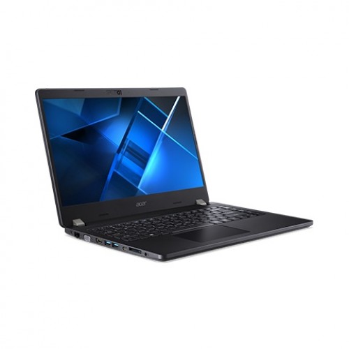 Acer TravelMate TMP214-53 14