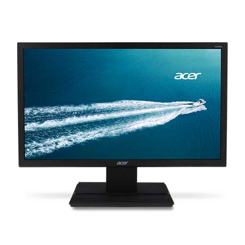 Acer V196HQL 18.5