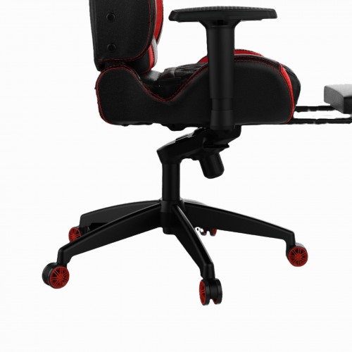 Gamdias Achilles P1 L Gaming Chair