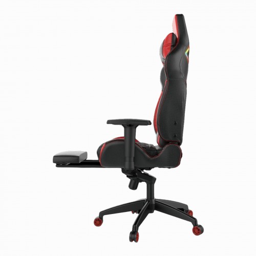 Gamdias Achilles P1 L Gaming Chair