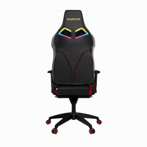 Gamdias Achilles P1 L Gaming Chair