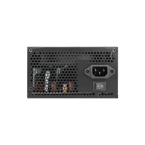 Antec ATOM B550 550W 80 Plus Bronze Power Supply