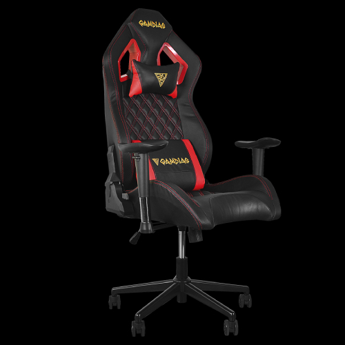 Gamdias Aphrodite ML1 Multifunction Gaming Chair