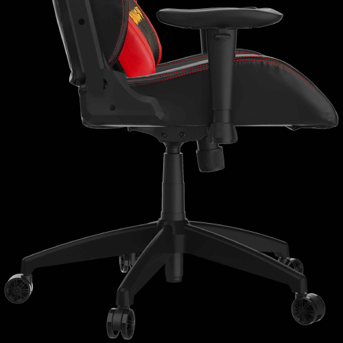 Gamdias Aphrodite ML1 Multifunction Gaming Chair