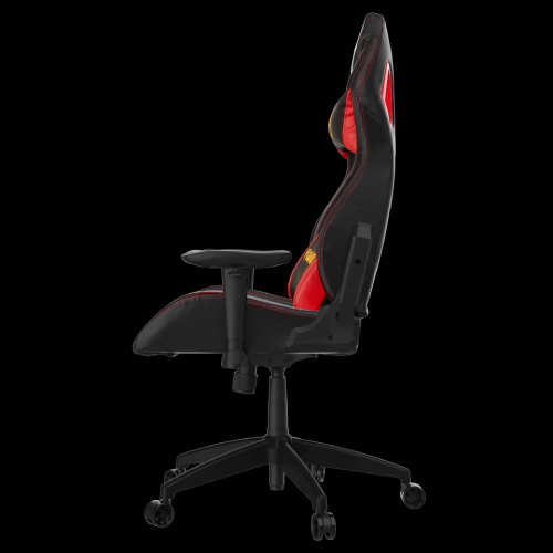 Gamdias Aphrodite ML1 Multifunction Gaming Chair