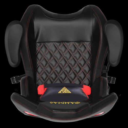 Gamdias Aphrodite ML1 Multifunction Gaming Chair