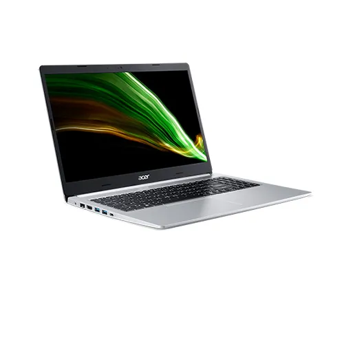 Acer Aspire 5 A515-56 15.6