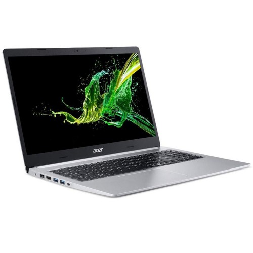 Acer Aspire A515-45 15.6