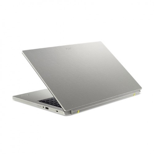 Acer Aspire Vero AV15-51 15.6