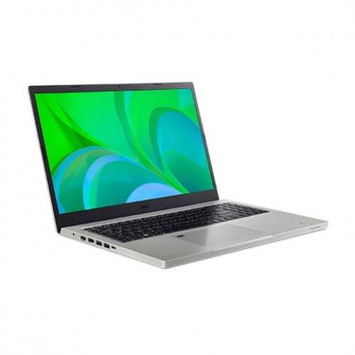 Acer Aspire Vero AV15-51 15.6