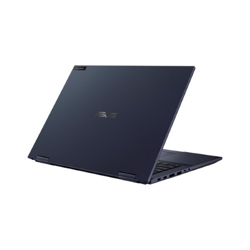 Asus ExpertBook B7 Flip B7402FEA-LA0315 14