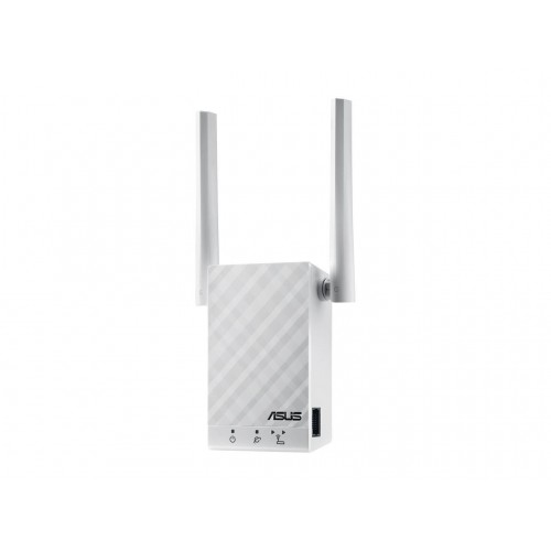 Asus RP-AC55 AC1200 Dual-Band Wireless Range Extender