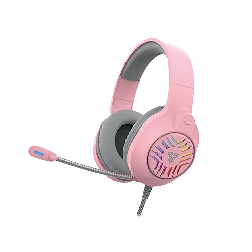 Fantech BLITZ MH87 SAKURA EDITION Multi Platform Gaming Headset