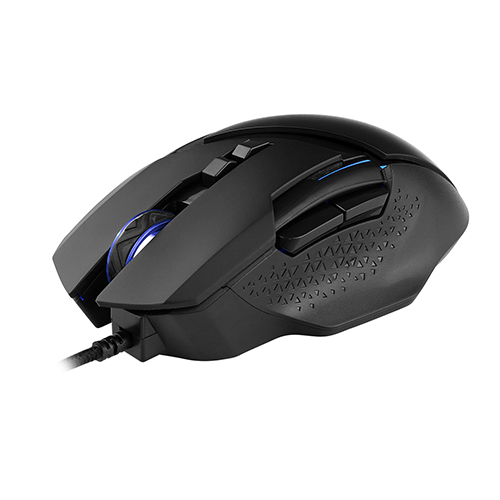 Bajeal G3 Gaming Mouse