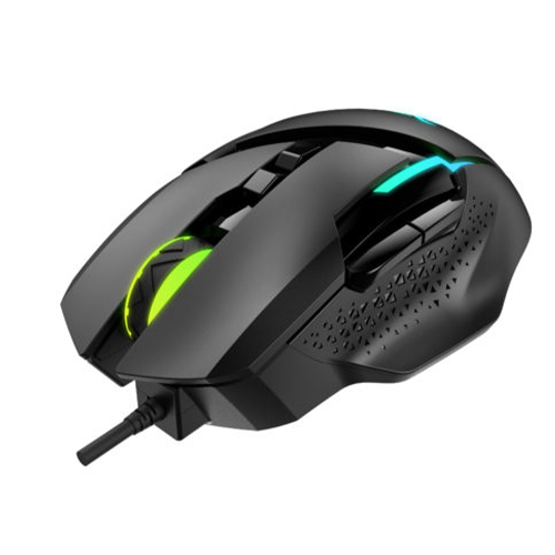 Bajeal G3 Gaming Mouse