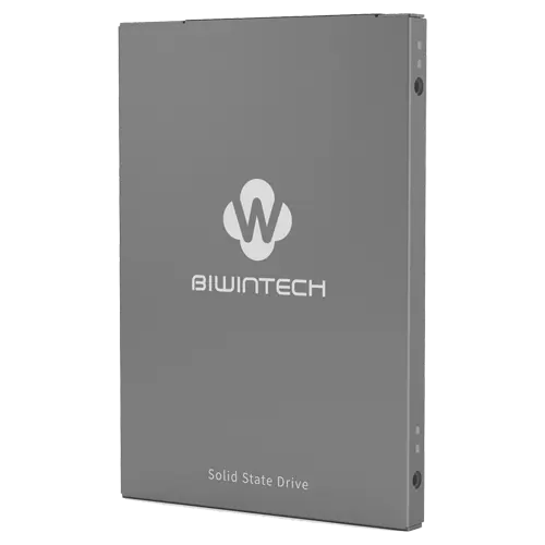 Biwintech SX500 128GB SATA 2.5″ SSD Solid State Drive