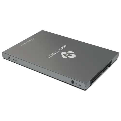 Biwintech SX500 128GB SATA 2.5″ SSD Solid State Drive