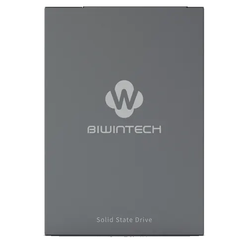 Biwintech SX500 128GB SATA 2.5″ SSD Solid State Drive