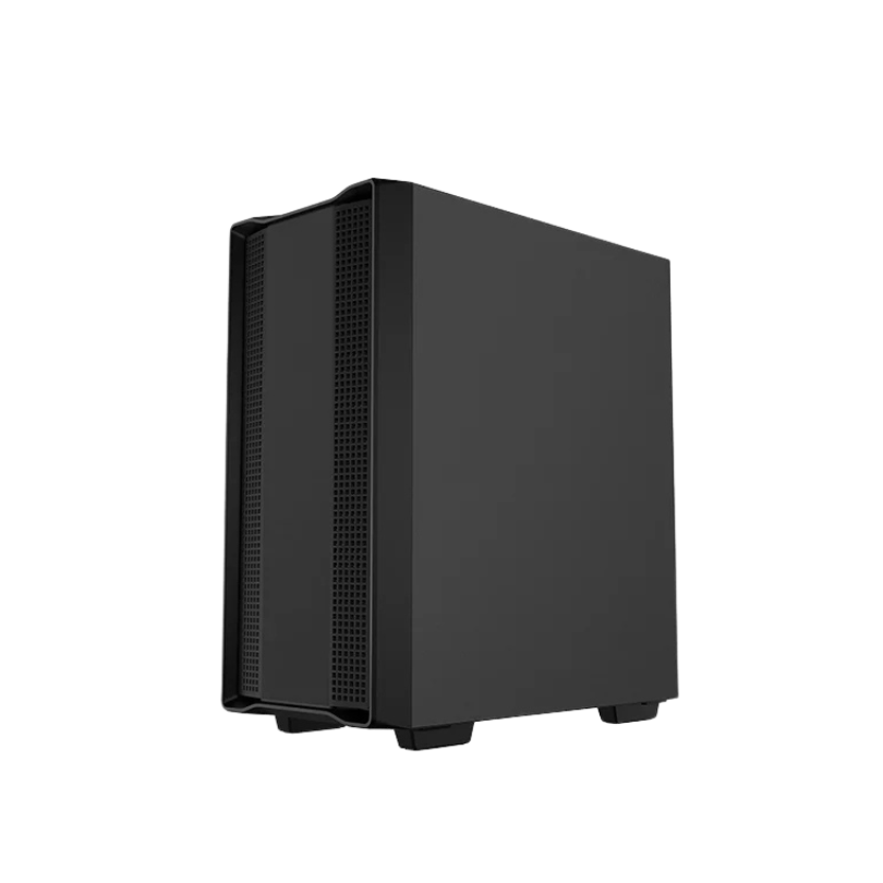 Deepcool CC560 ARGB V2 ATX Tower Case