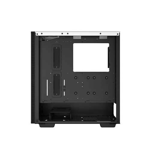 DeepCool CH510 WH Mid-Tower ATX Casing