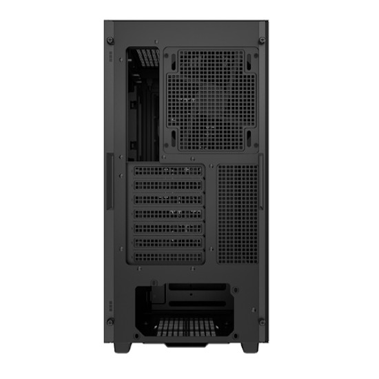 DeepCool CK560 E-ATX Mid-tower Case