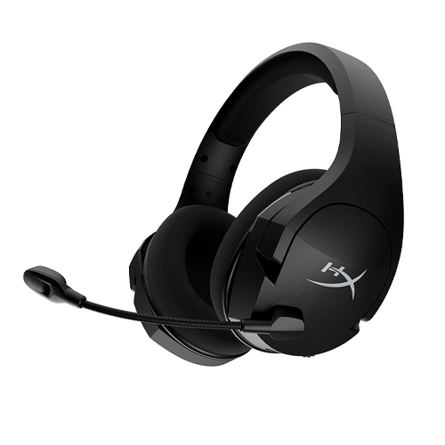 HyperX Cloud Stinger Core Wireless Gaming Headset