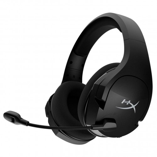 HyperX Cloud Stinger Core Wireless + 7.1 Surround Sound Gaming Headset