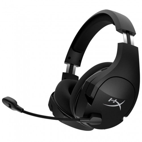 HyperX Cloud Stinger Core Wireless + 7.1 Surround Sound Gaming Headset