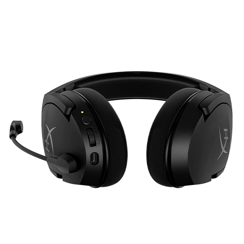 HyperX Cloud Stinger Core Wireless Gaming Headset