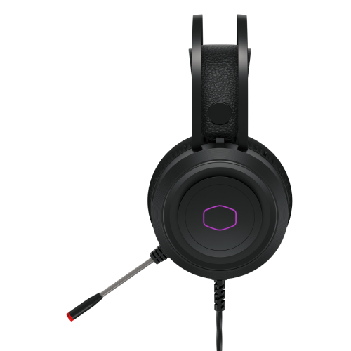 Cooler Master CH321 Wired Gaming Headphone