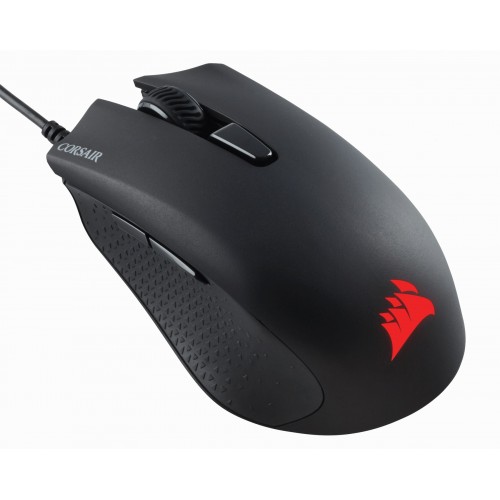 Corsair Harpoon RGB Gaming Mouse