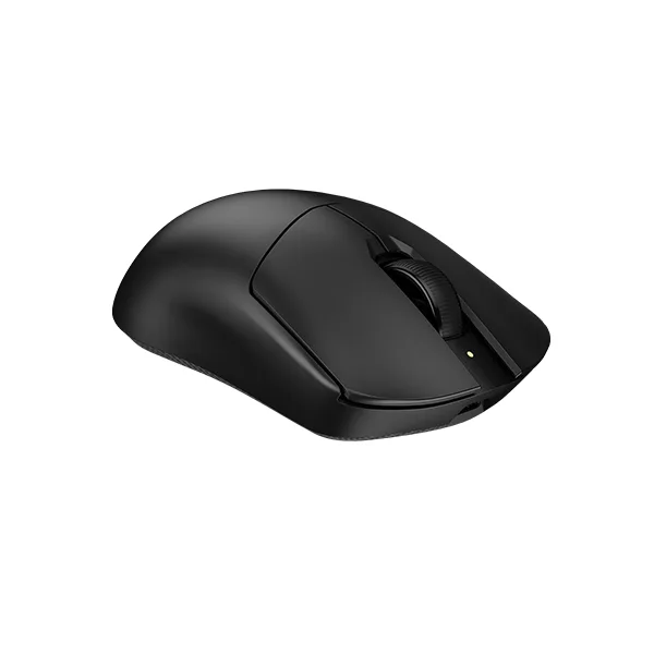 Cougar Revenger Pro 4K 26000 DPI Wireless Gaming Mouse - Black