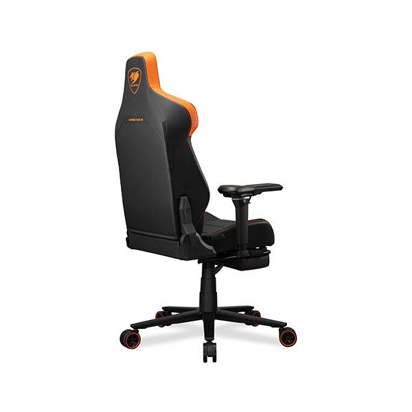 Cougar Armor EVO M Gaming Chair