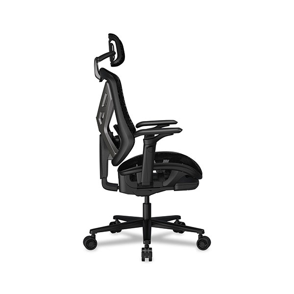 Cougar Speeder Gaming Chair