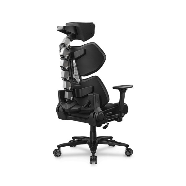 Cougar Terminator Elite Gaming Chair